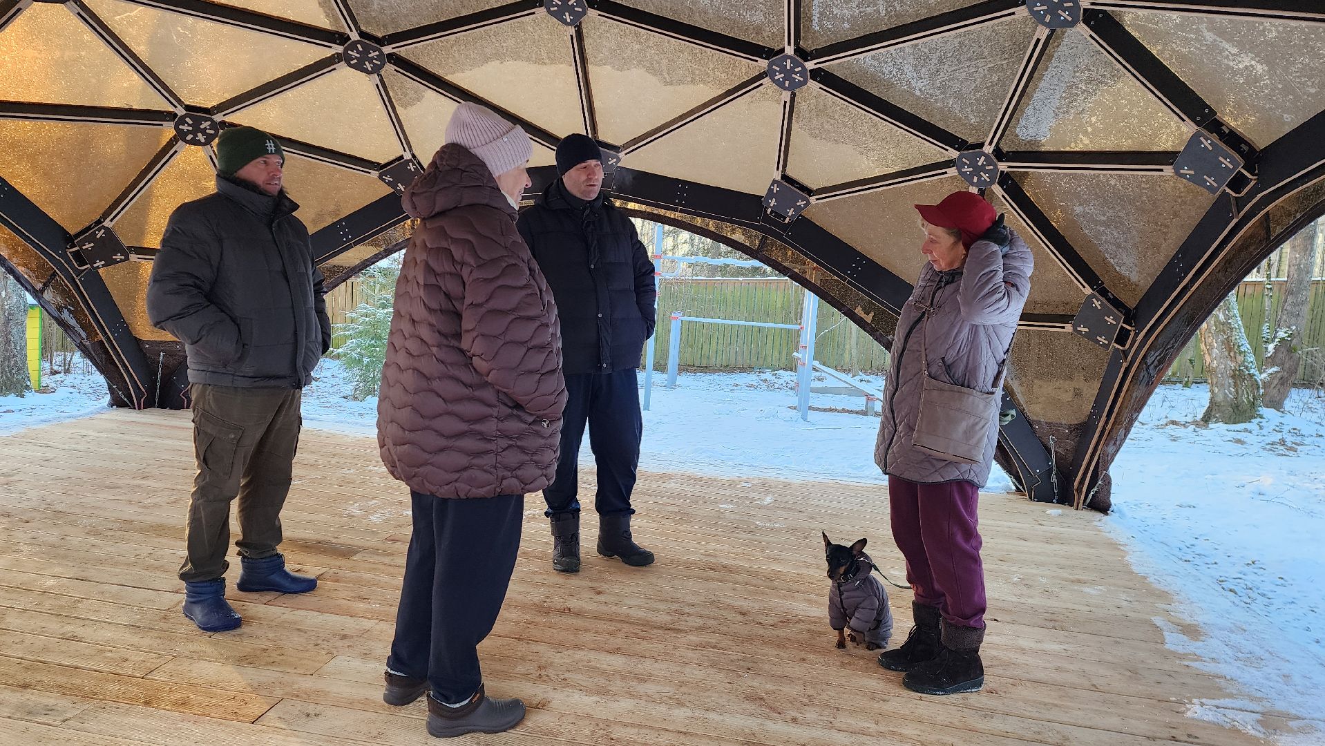 строительство, досуг, деревня, истра, вертикалки,