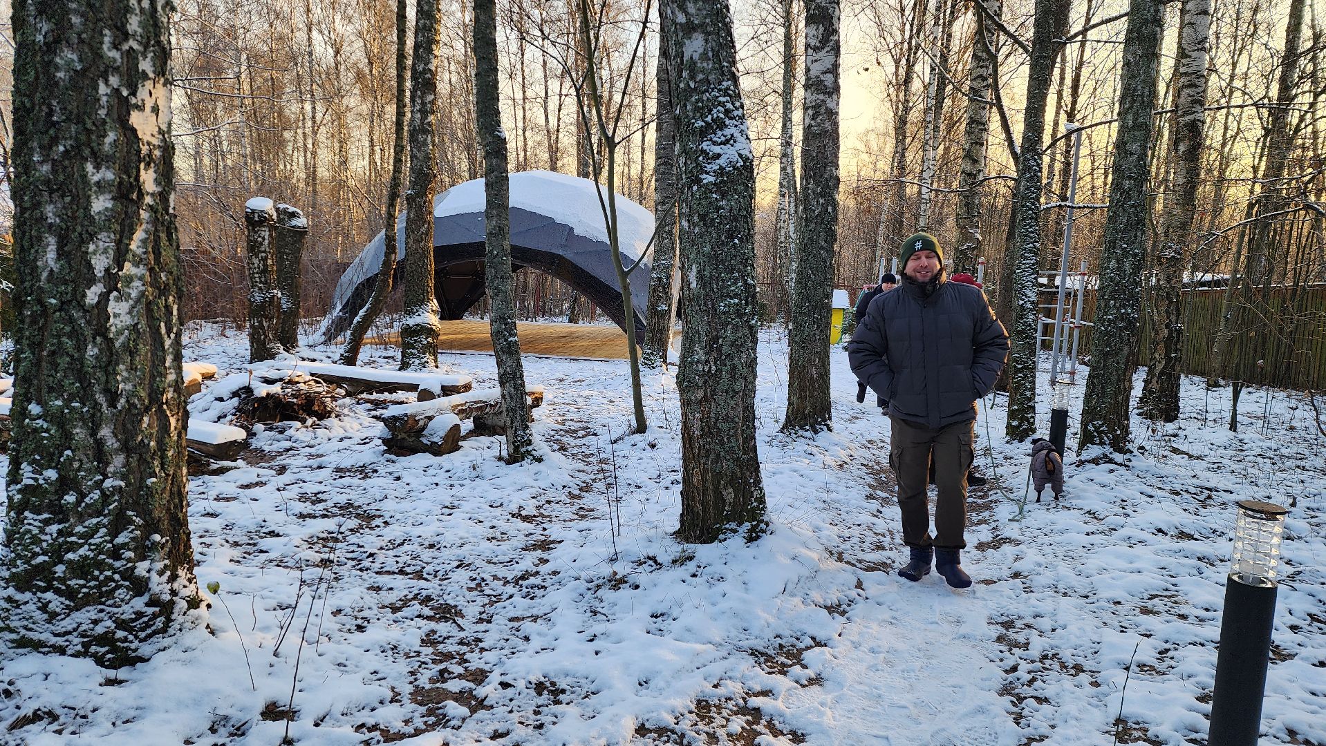 строительство, досуг, деревня, истра, вертикалки,