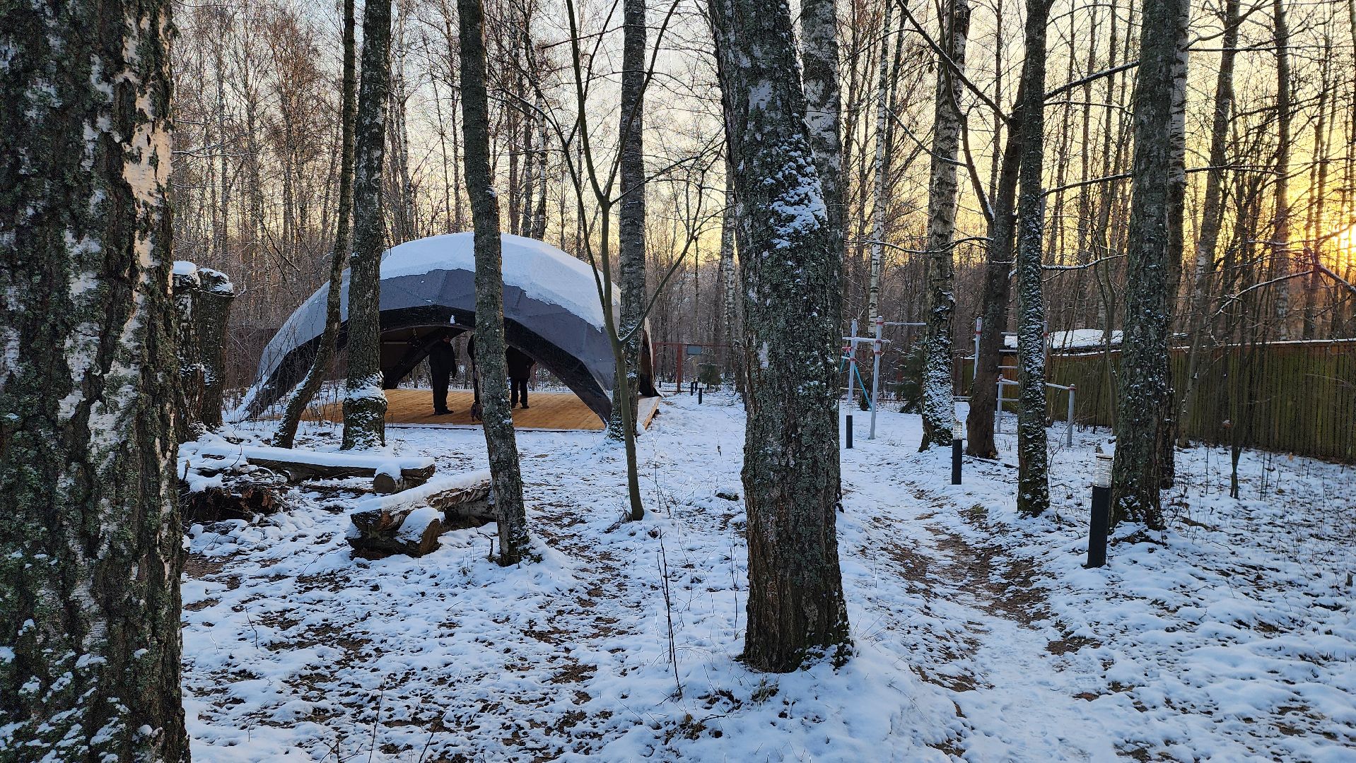 строительство, досуг, деревня, истра, вертикалки,