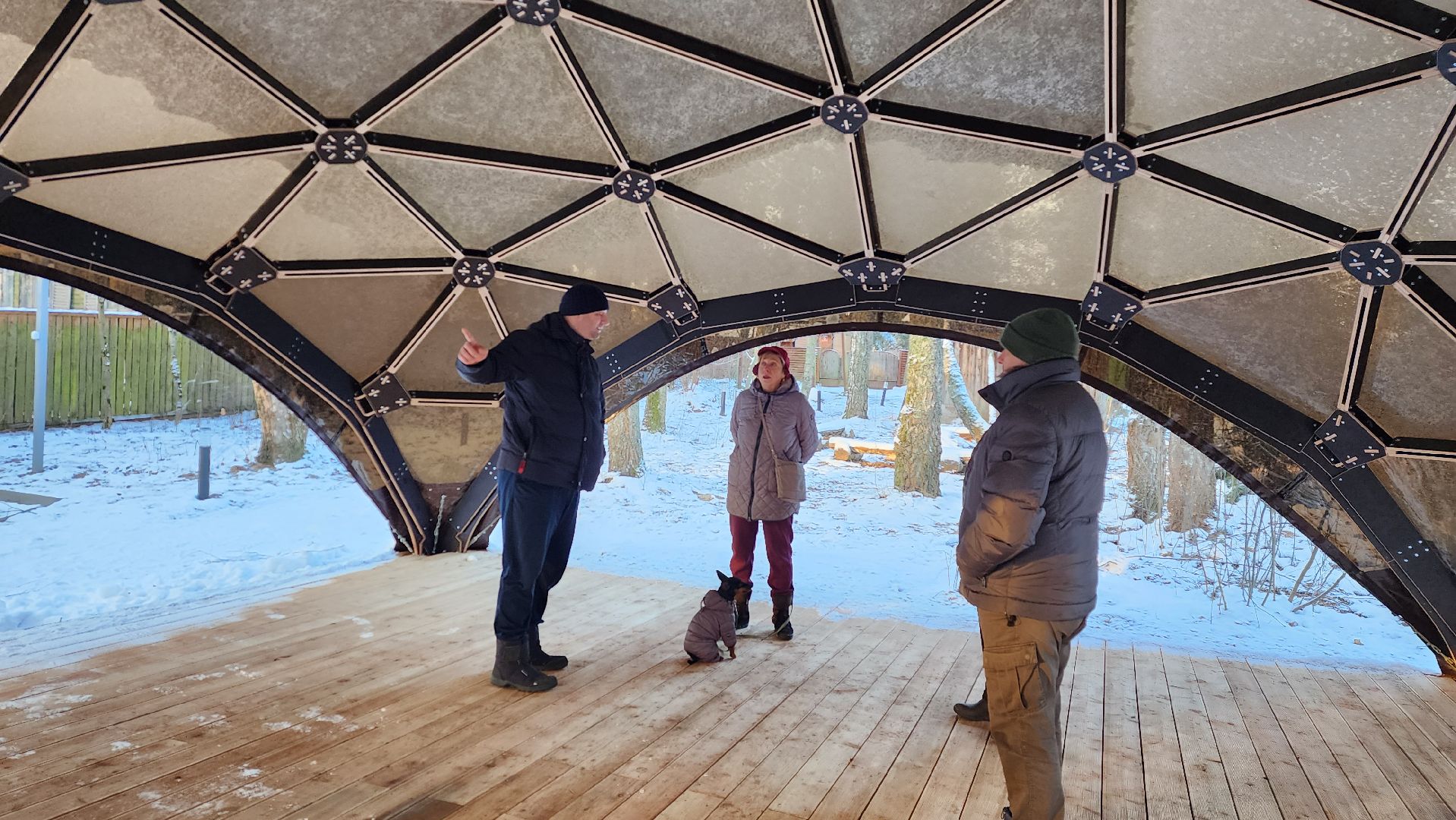 строительство, досуг, деревня, истра, вертикалки,