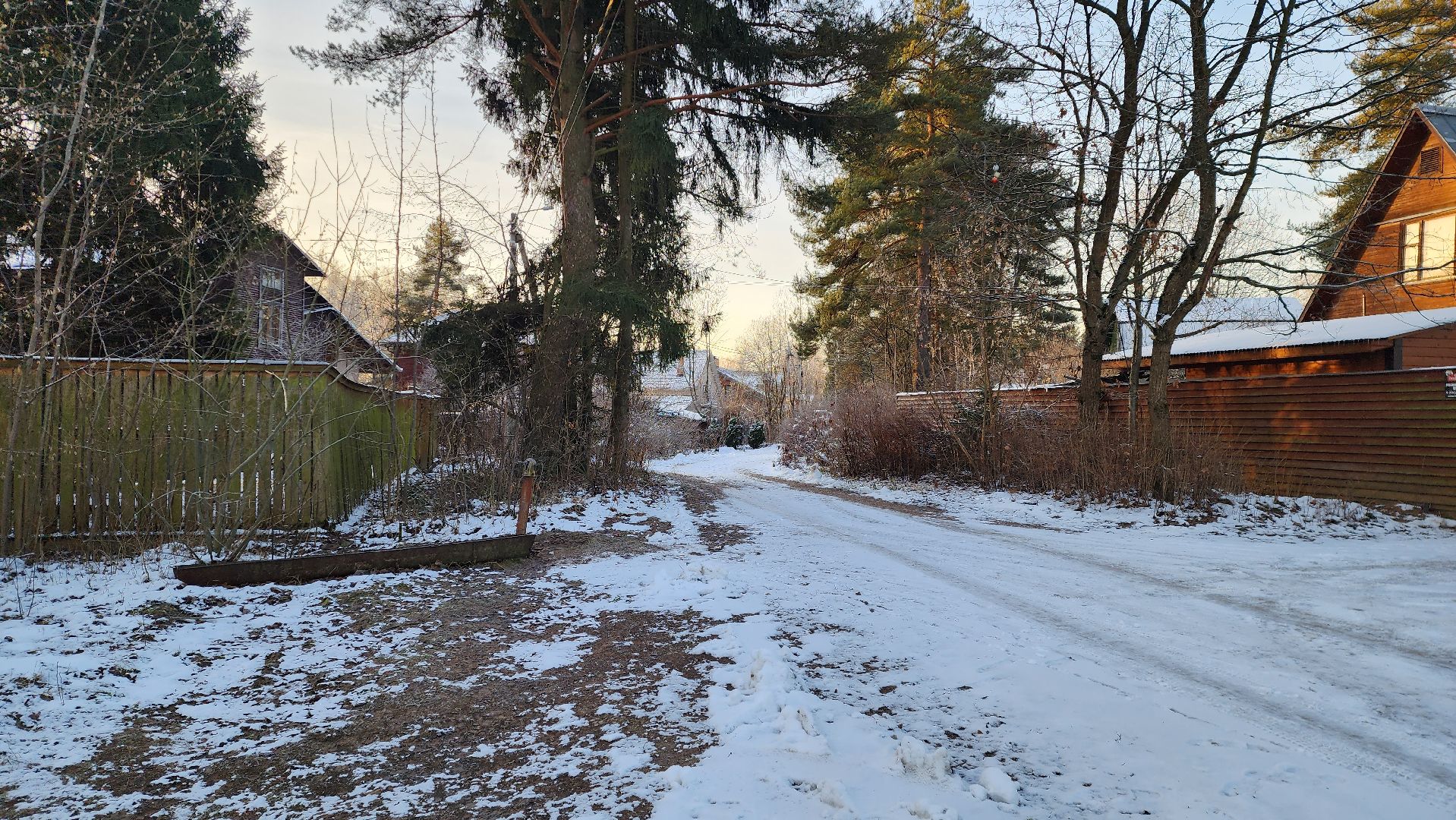 строительство, досуг, деревня, истра, вертикалки,