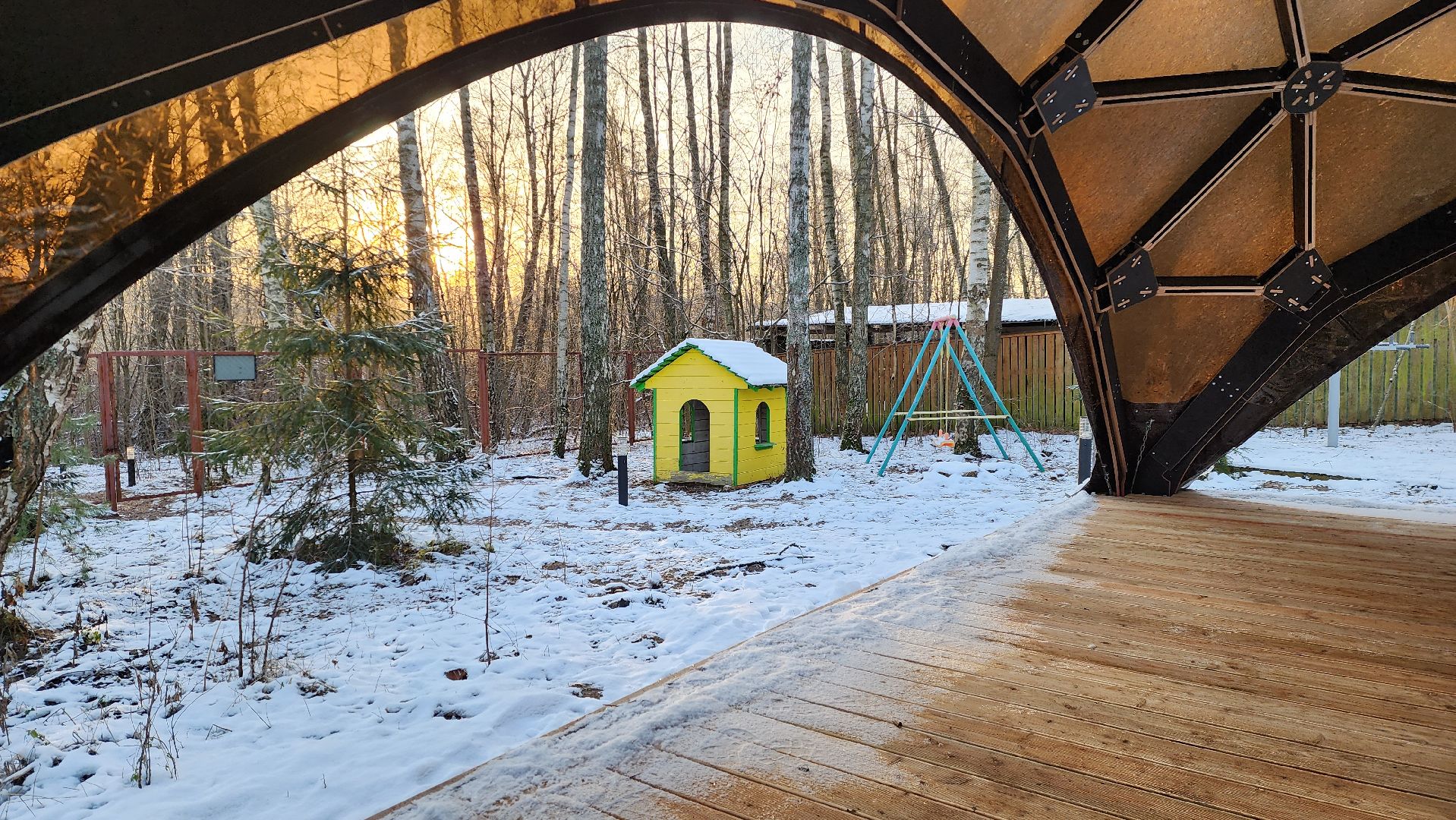 строительство, досуг, деревня, истра, вертикалки,