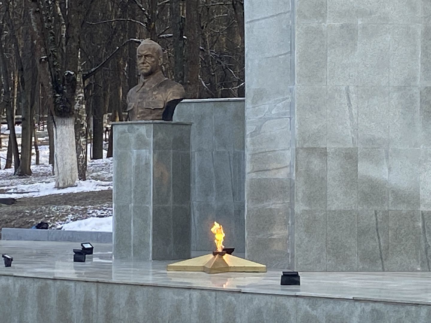 Маршал Жуков, Оборона Москвы, контрнаступление под москвой, Власиха Жуков ГК, штаб западного фронта,вертикальное видео, Вертикалка,