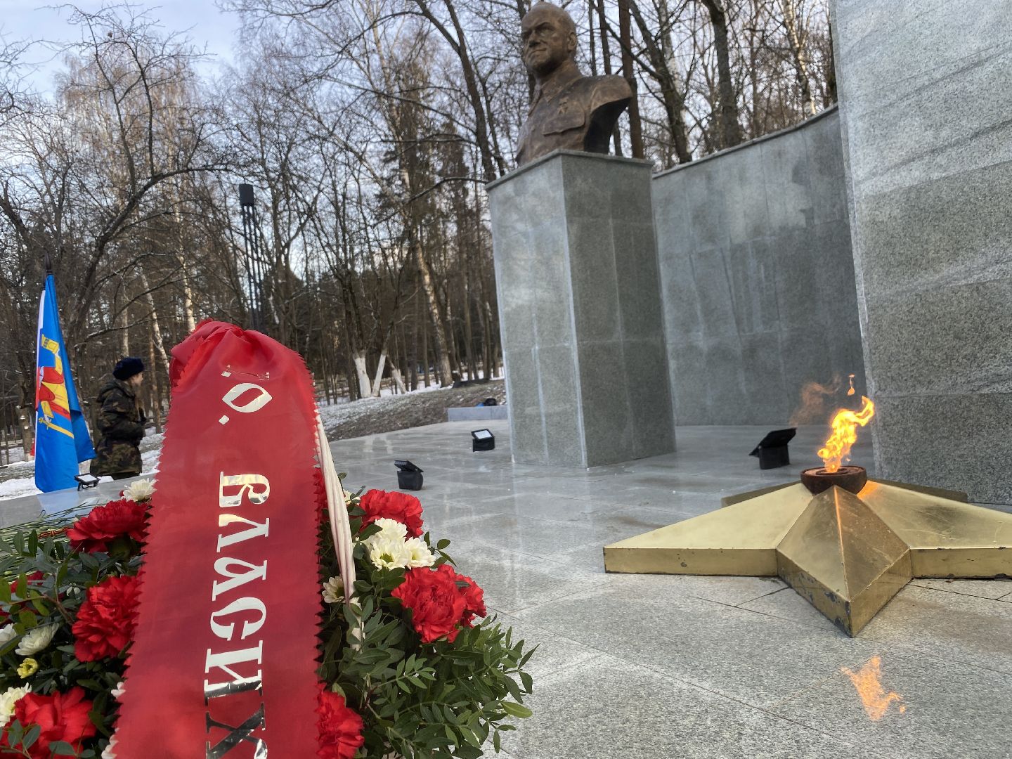 Маршал Жуков, Оборона Москвы, контрнаступление под москвой, Власиха Жуков ГК, штаб западного фронта,вертикальное видео, Вертикалка,