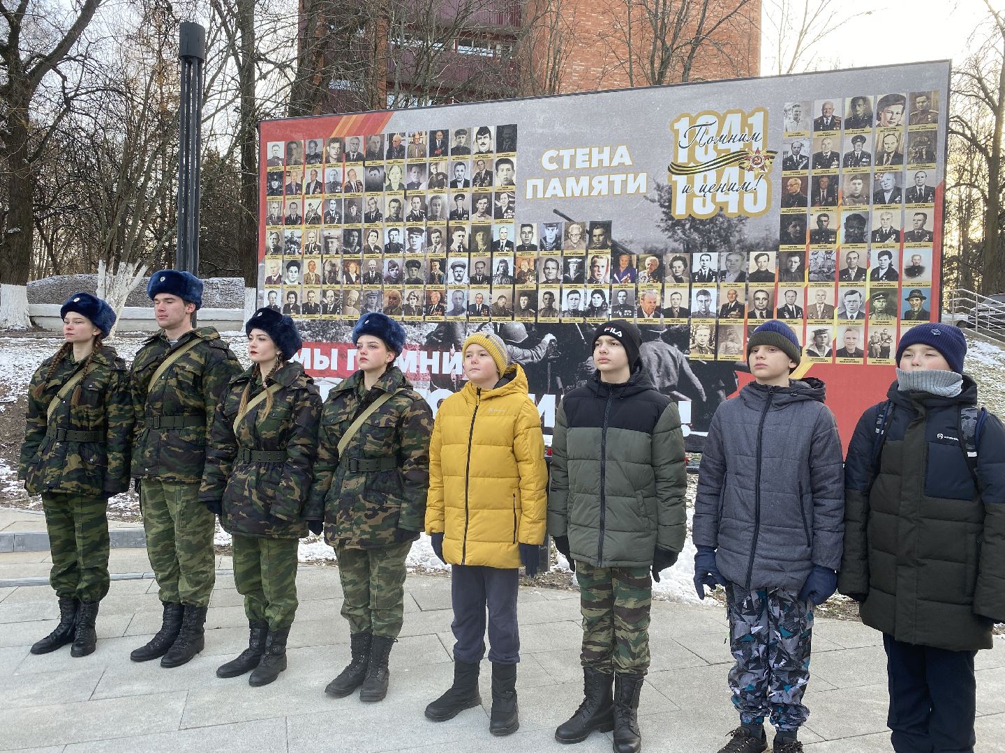 Маршал Жуков, Оборона Москвы, контрнаступление под москвой, Власиха Жуков ГК, штаб западного фронта,вертикальное видео, Вертикалка,