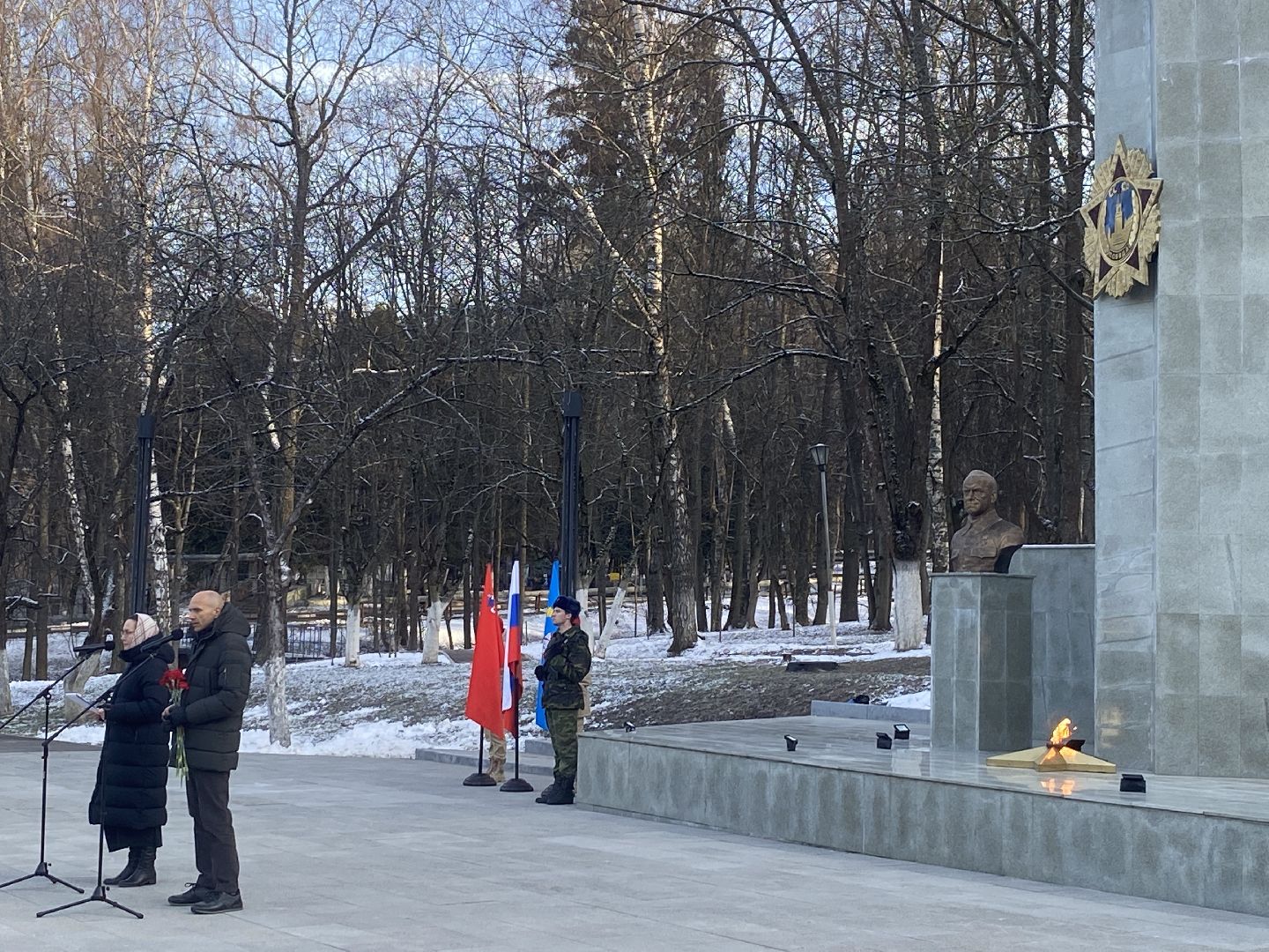 Маршал Жуков, Оборона Москвы, контрнаступление под москвой, Власиха Жуков ГК, штаб западного фронта,вертикальное видео, Вертикалка,