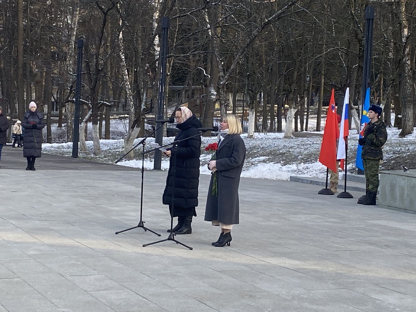 Маршал Жуков, Оборона Москвы, контрнаступление под москвой, Власиха Жуков ГК, штаб западного фронта,вертикальное видео, Вертикалка,