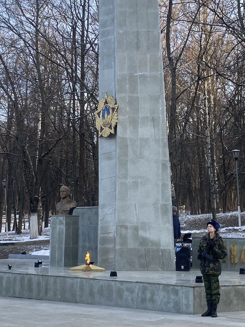 Маршал Жуков, Оборона Москвы, контрнаступление под москвой, Власиха Жуков ГК, штаб западного фронта,вертикальное видео, Вертикалка,