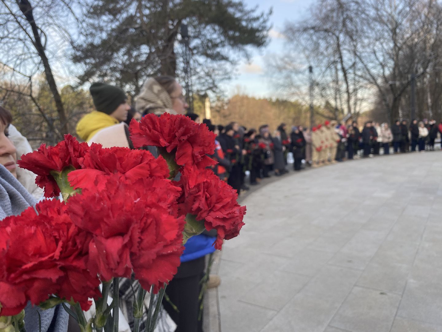 Маршал Жуков, Оборона Москвы, контрнаступление под москвой, Власиха Жуков ГК, штаб западного фронта,вертикальное видео, Вертикалка,