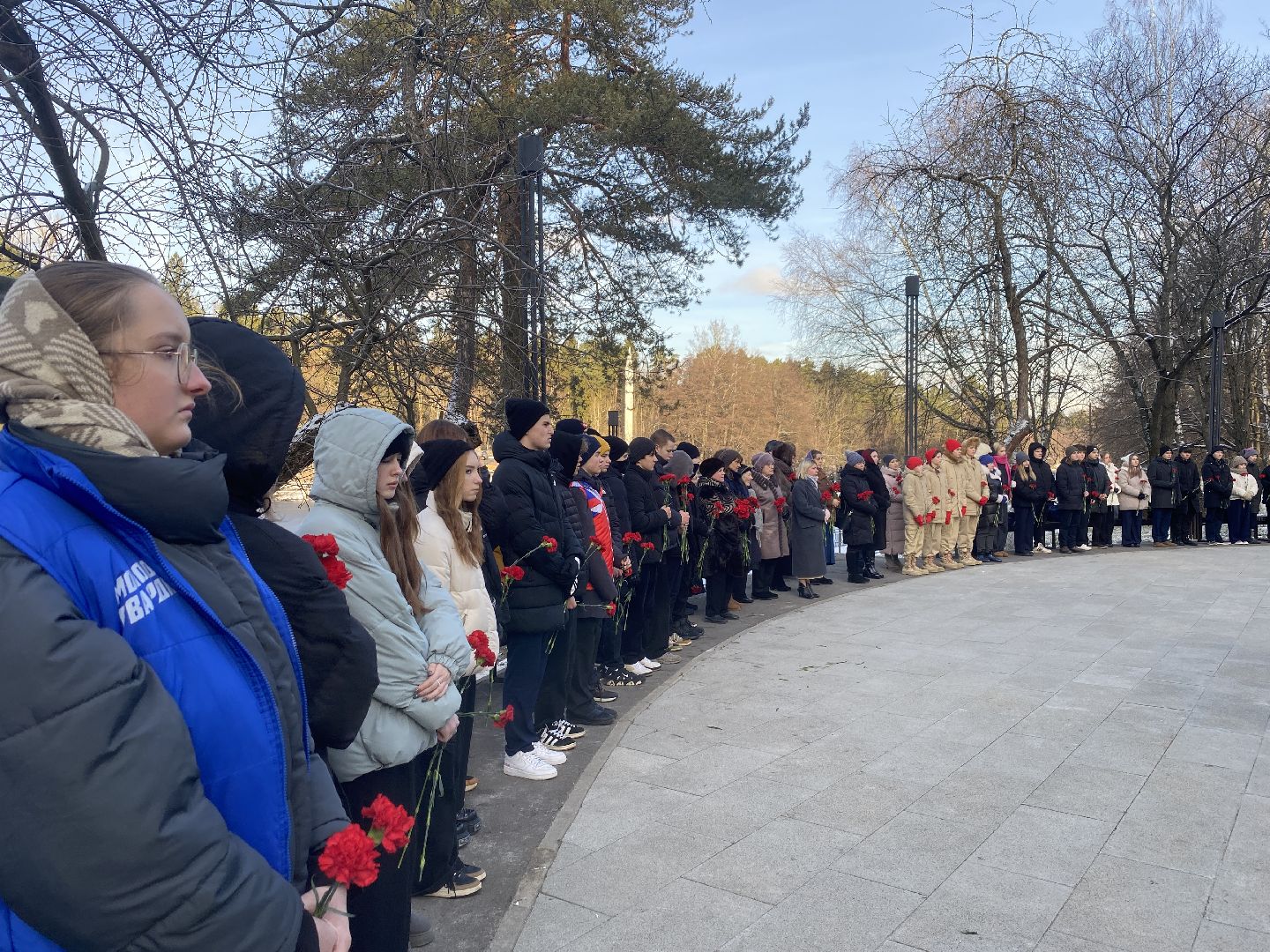 Маршал Жуков, Оборона Москвы, контрнаступление под москвой, Власиха Жуков ГК, штаб западного фронта,вертикальное видео, Вертикалка,