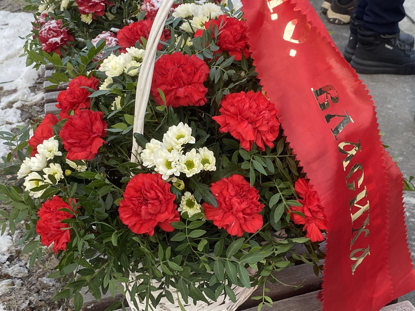 Маршал Жуков, Оборона Москвы, контрнаступление под москвой, Власиха Жуков ГК, штаб западного фронта,вертикальное видео, Вертикалка,