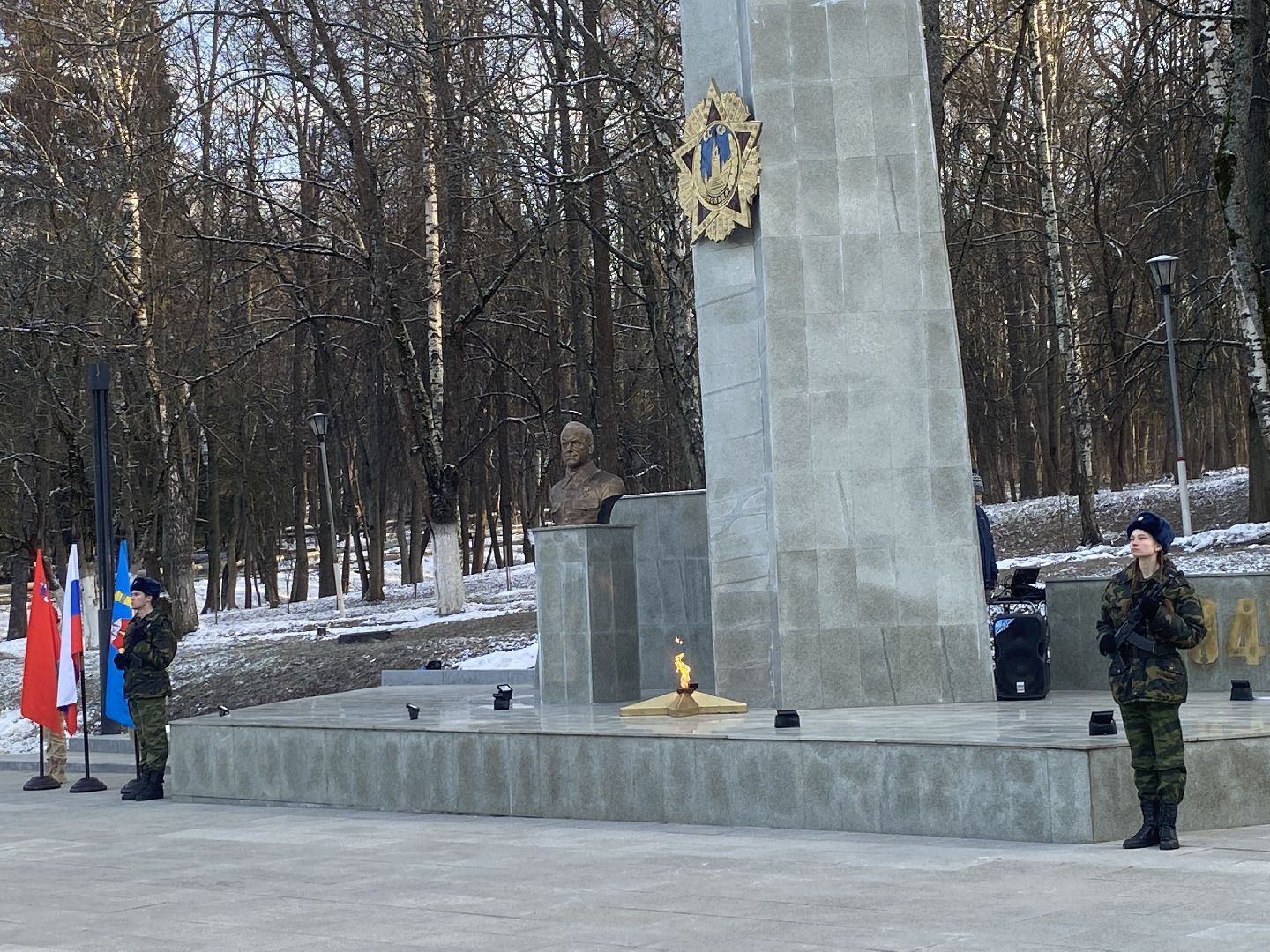 Маршал Жуков, Оборона Москвы, контрнаступление под москвой, Власиха Жуков ГК, штаб западного фронта,вертикальное видео, Вертикалка,