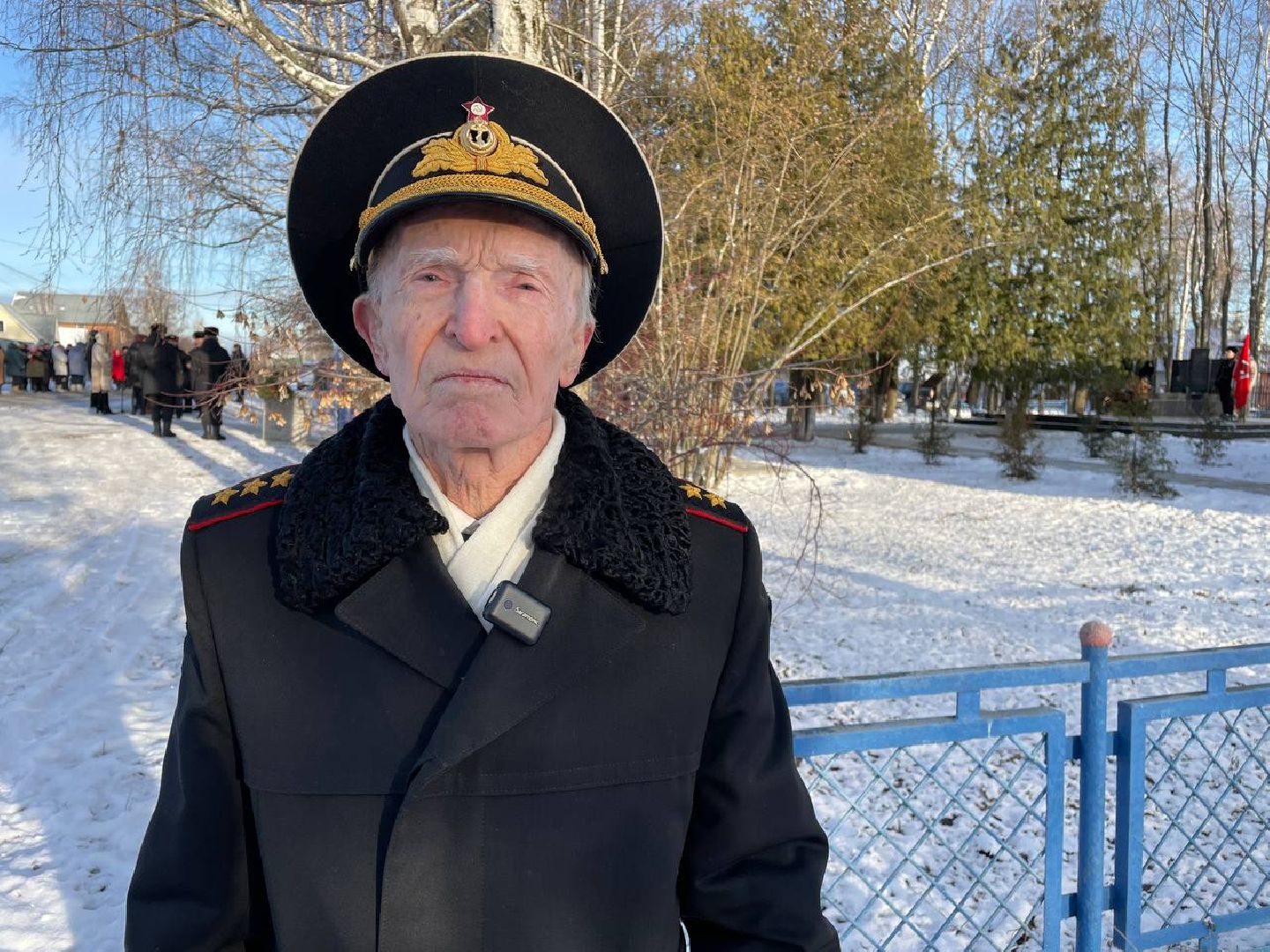 дмитров, белый раст, битва под москвой,