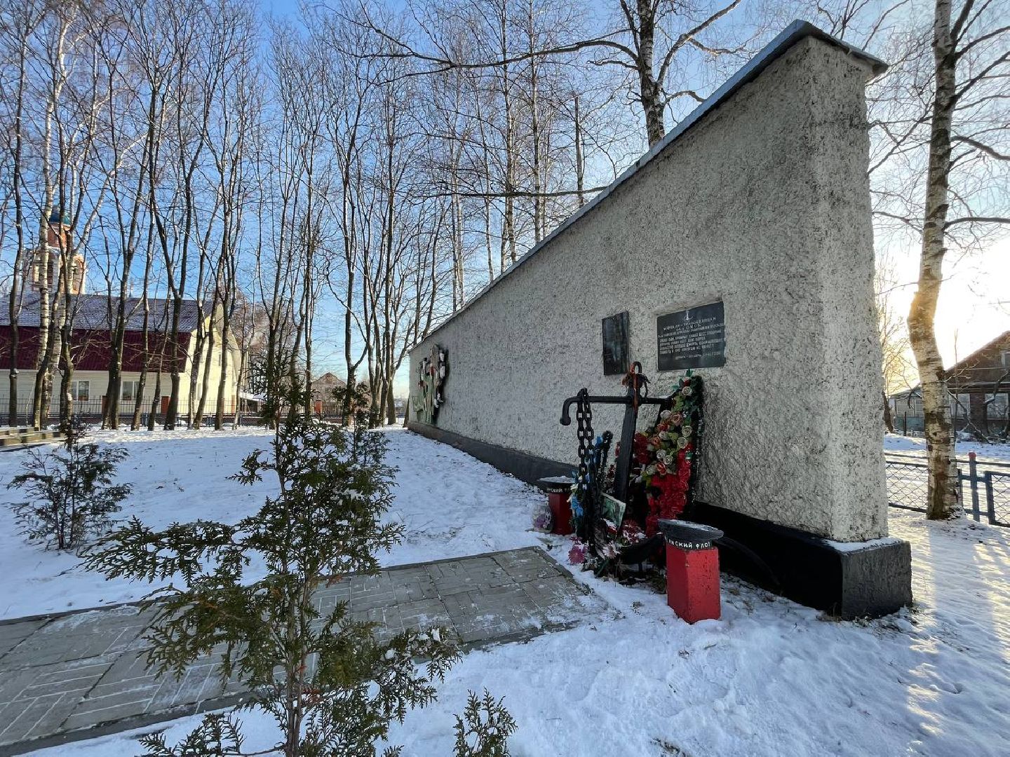 дмитров, белый раст, битва под москвой,