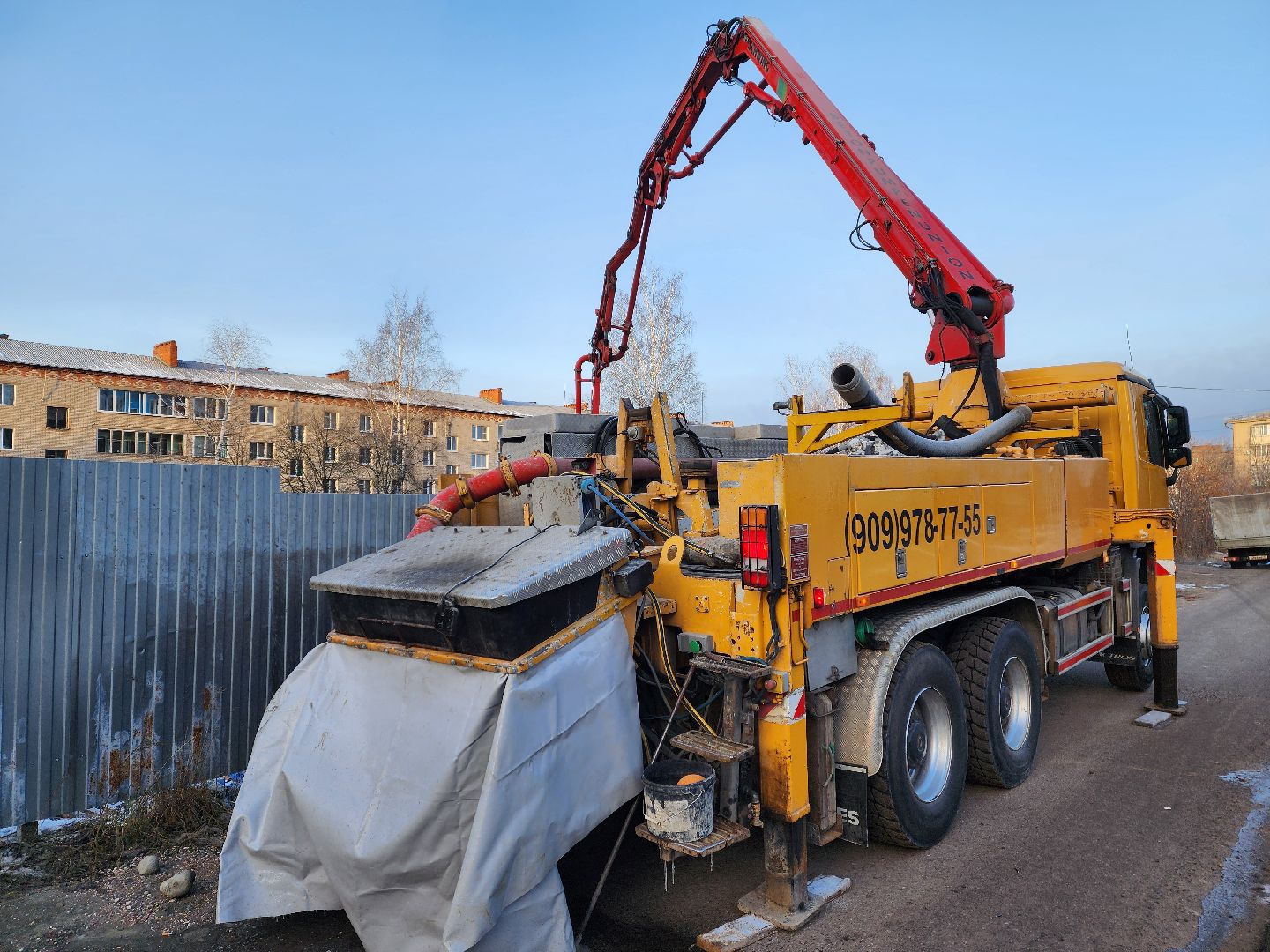 красноармейск, городской округ пушкинский, строительство храма, вертикалки, казанский храм,