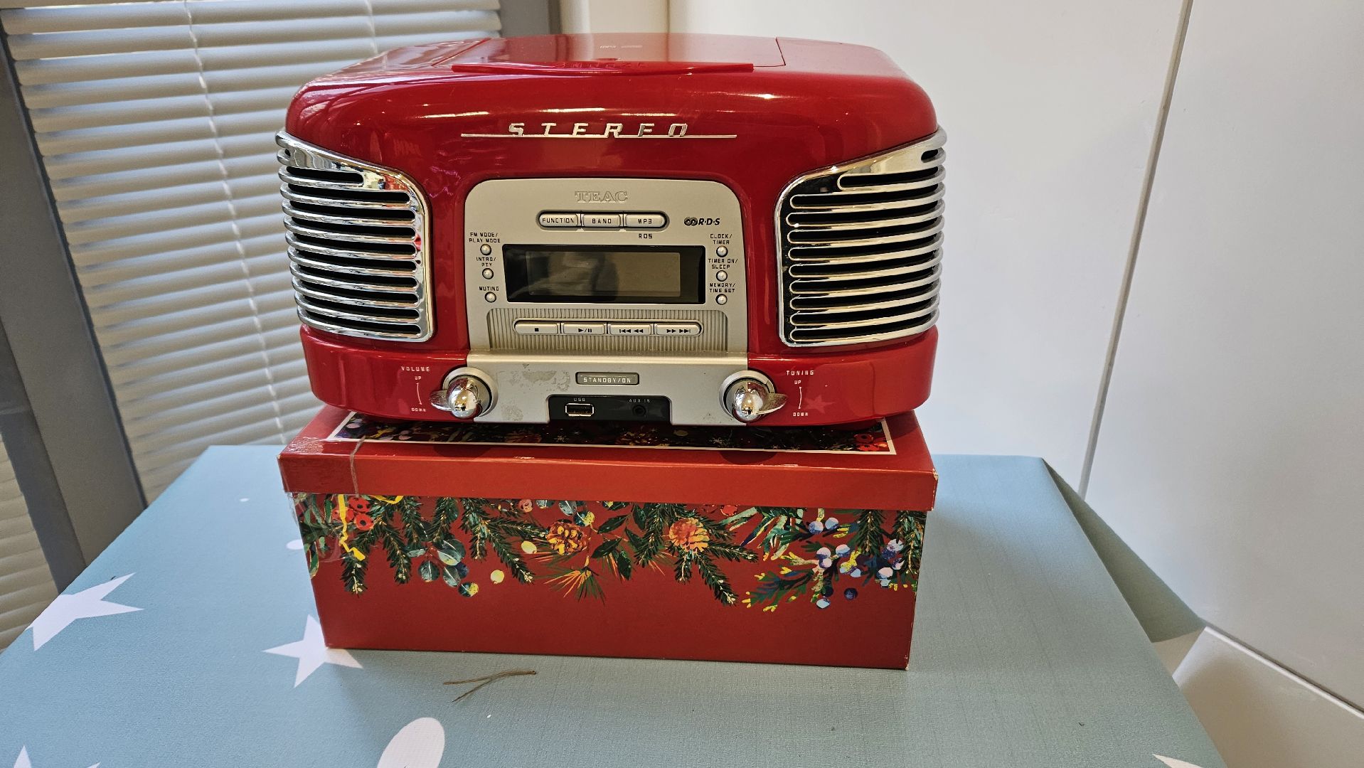 почта деда мороза, зима близко, Жуковский,