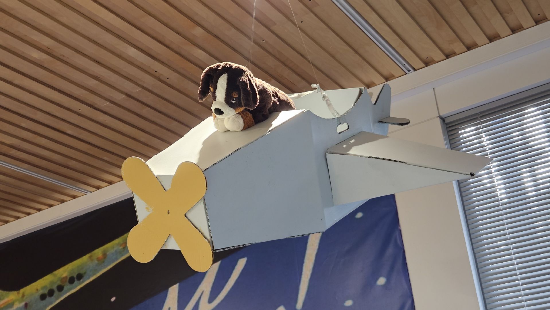 почта деда мороза, зима близко, Жуковский,