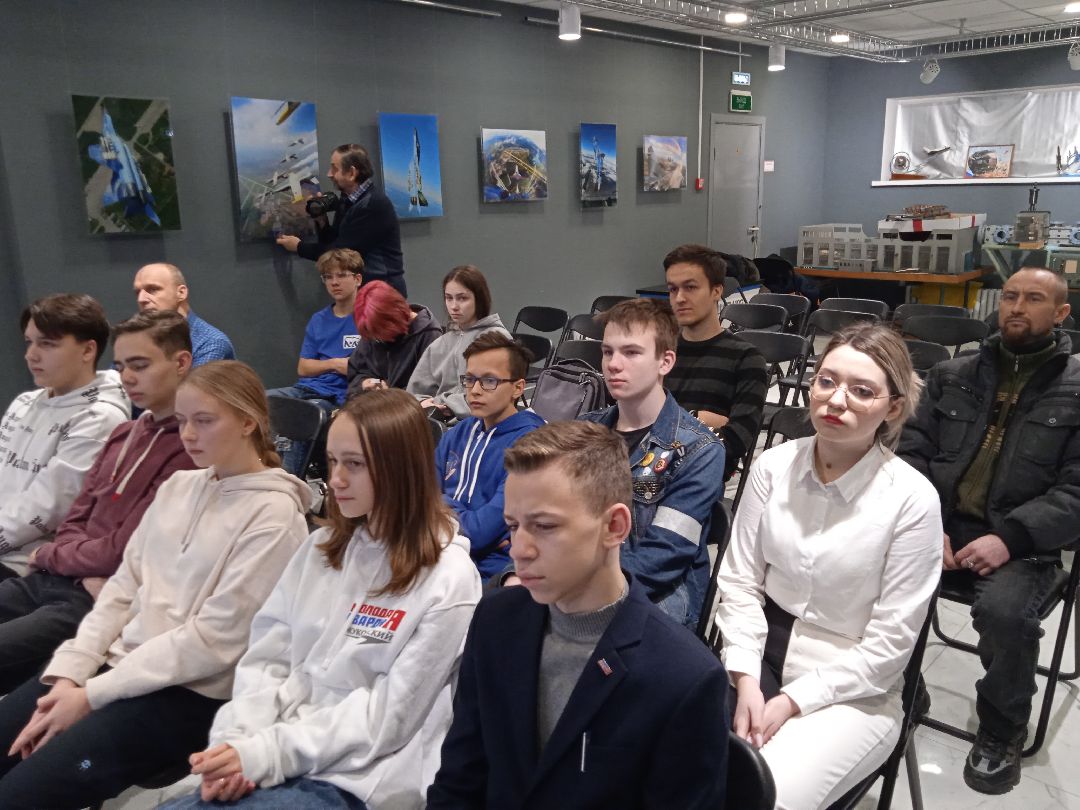 лётчик, истребитель, выставка, фото, видео, Жуковский, авиация