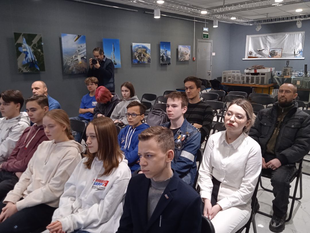 лётчик, истребитель, выставка, фото, видео, Жуковский, авиация