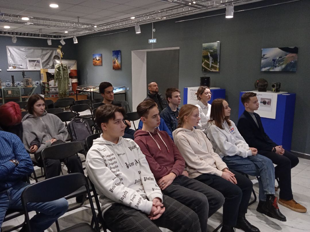 лётчик, истребитель, выставка, фото, видео, Жуковский, авиация