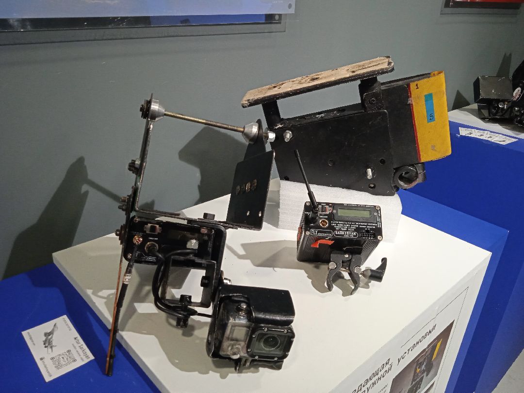 лётчик, истребитель, выставка, фото, видео, Жуковский, авиация