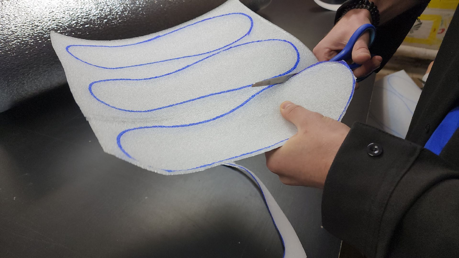 ступино, сво, гуманирная помощь, вертикалки,