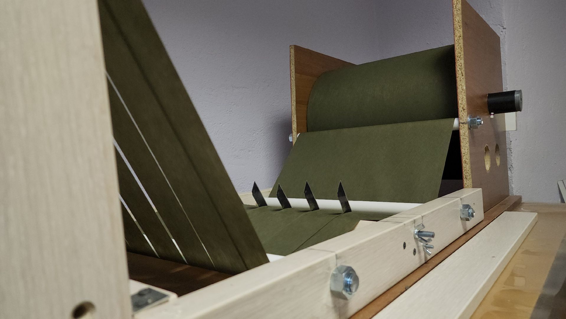 ступино, сво, гуманирная помощь, вертикалки,