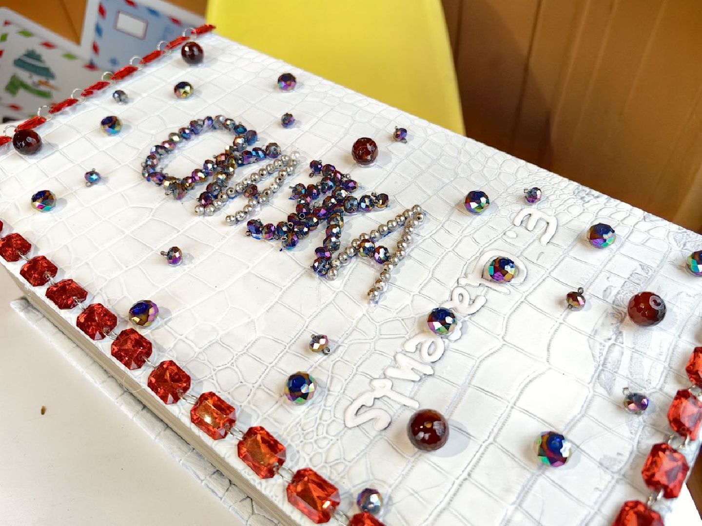 дед мороз, письмо деду морозу, почта, парк, конверт, великий устюг, вертикалки,