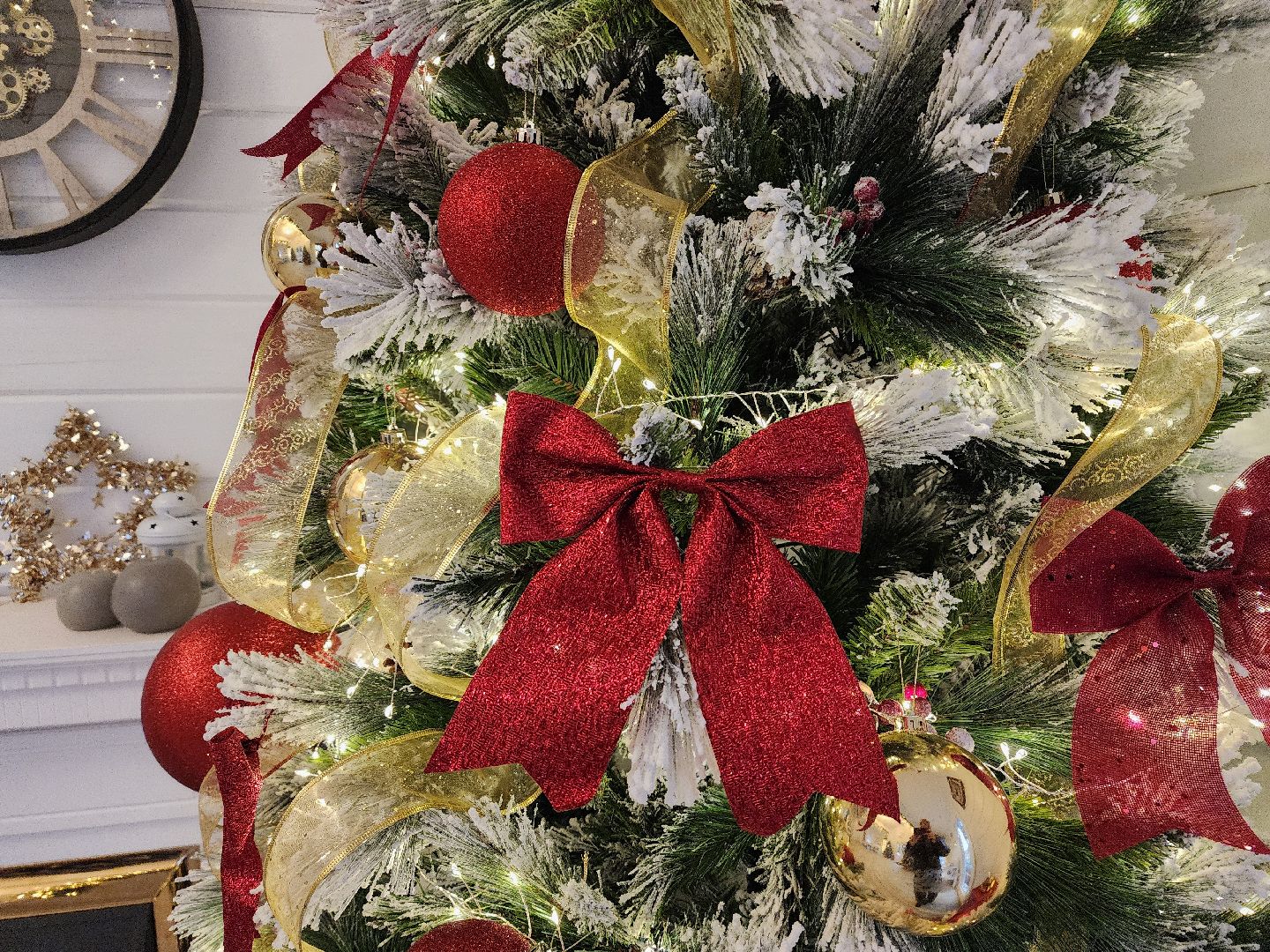 вертикалки, почта деда мороза, мытищи,