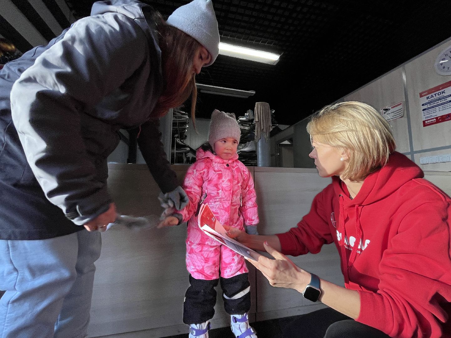 вертикальное видео, наро-фоминск, кск нара, центральный парк наро-фоминска, каток в наро-фоминске, почта деда мороза, зима в подмомсковье,