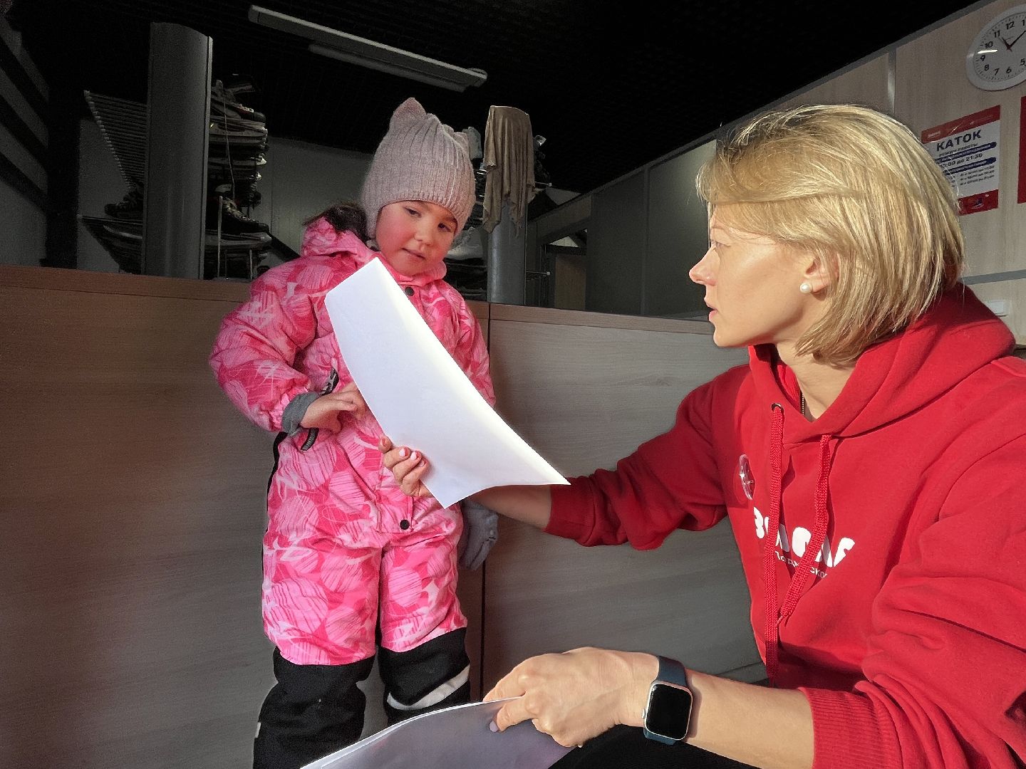 вертикальное видео, наро-фоминск, кск нара, центральный парк наро-фоминска, каток в наро-фоминске, почта деда мороза, зима в подмомсковье,