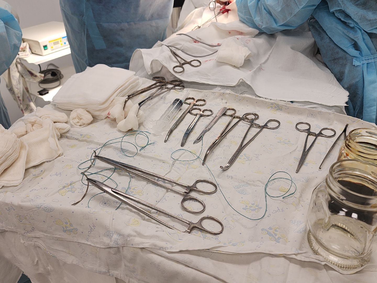 история спасения, хирургия, спасение жизни,