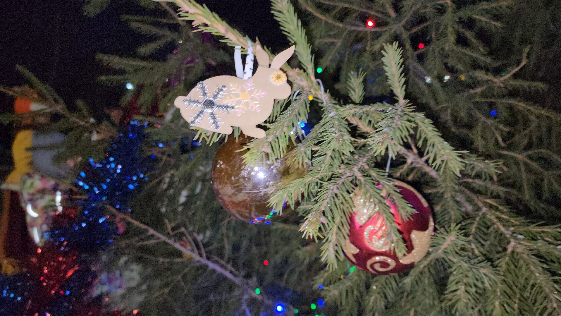 Руза, зима в подмосковье, зима в рузе, колюбакино, Наряди елку, московская область, Подмосковье,