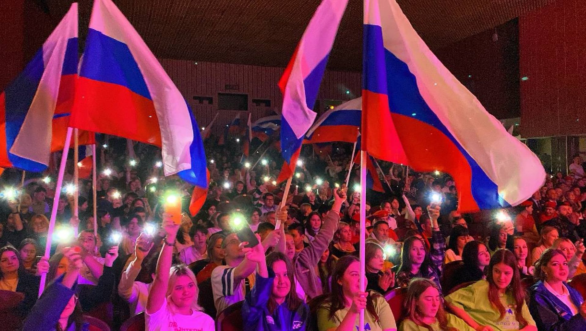 наро-фоминск, волонтёры подмосковья,вертикальное видео, наро-фоминский городской округ, движение первых наро-фоминск, день волонтера,