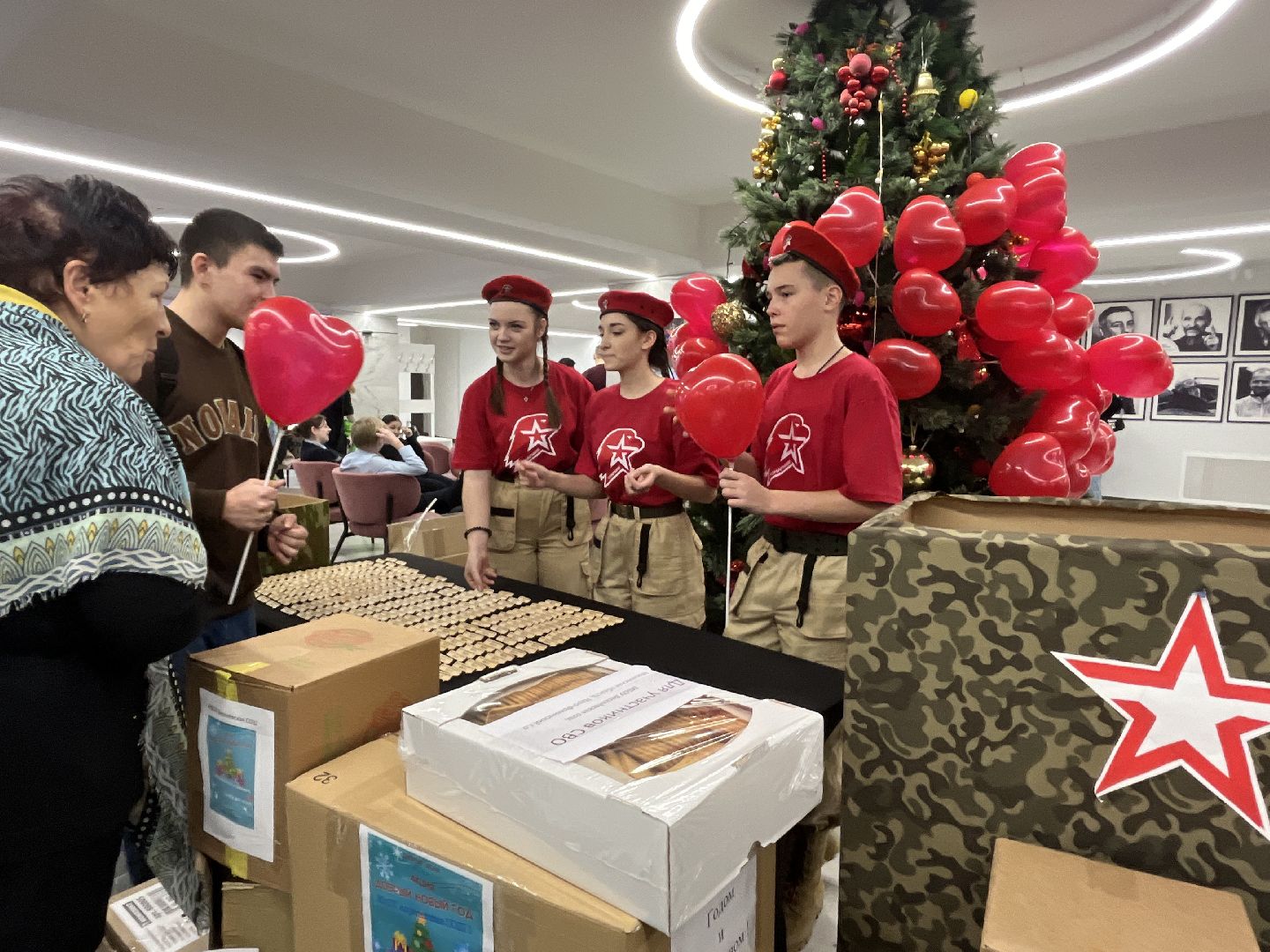 наро-фоминск, волонтёры подмосковья,вертикальное видео, наро-фоминский городской округ, движение первых наро-фоминск, день волонтера,
