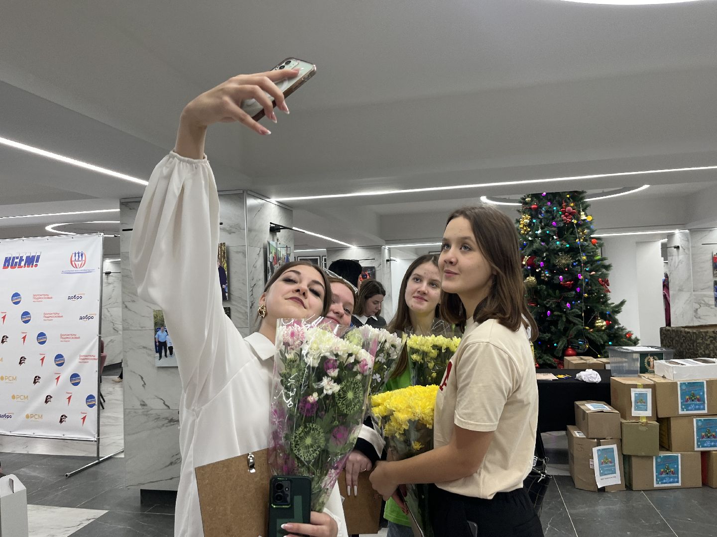 наро-фоминск, волонтёры подмосковья,вертикальное видео, наро-фоминский городской округ, движение первых наро-фоминск, день волонтера,