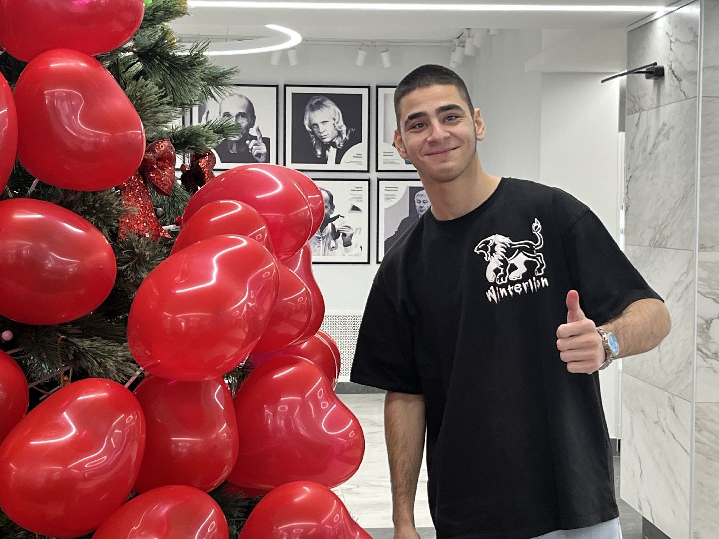 наро-фоминск, волонтёры подмосковья,вертикальное видео, наро-фоминский городской округ, движение первых наро-фоминск, день волонтера,