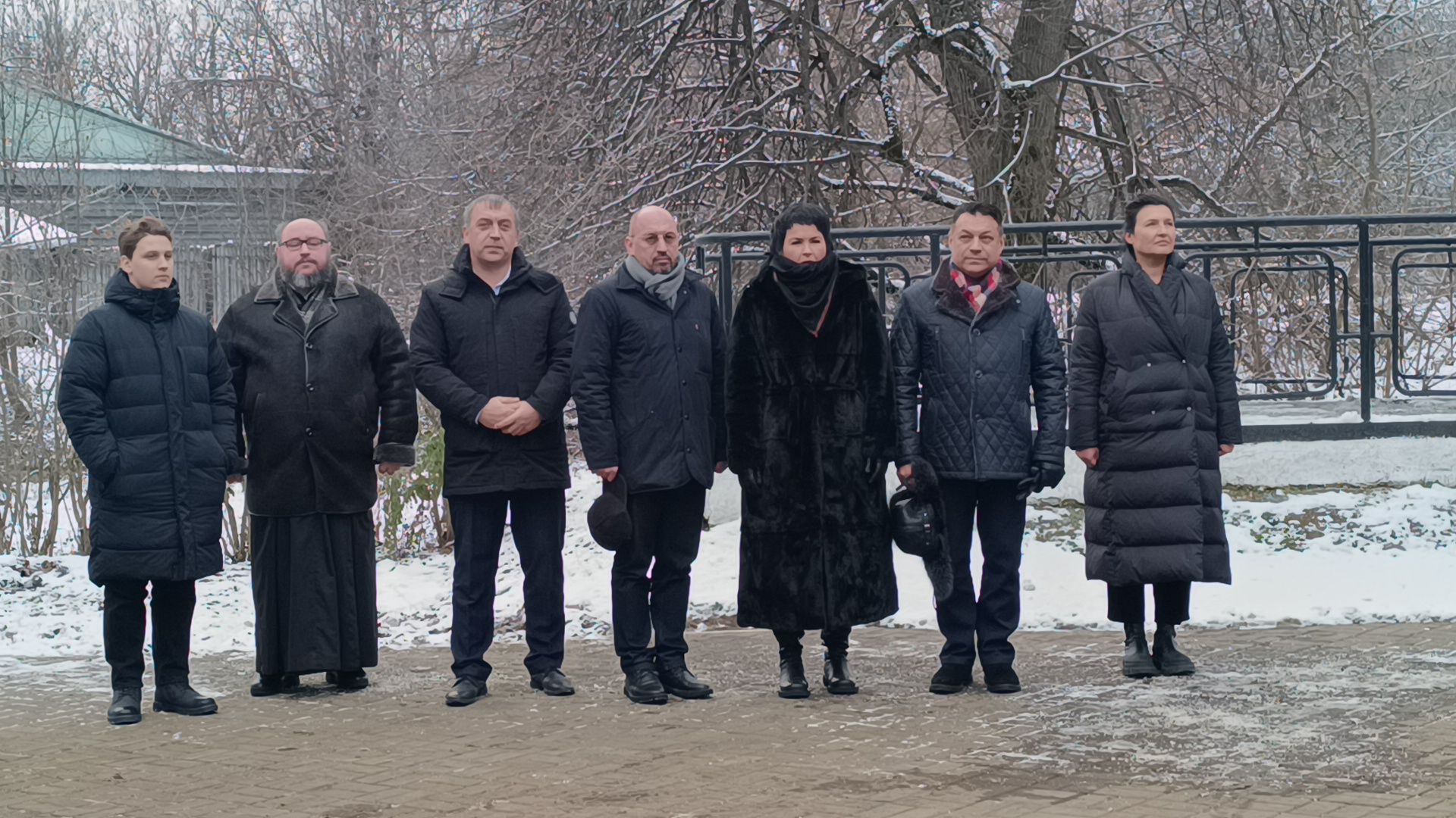 вахта памяти, лобня, битва за москву, вертикалки,