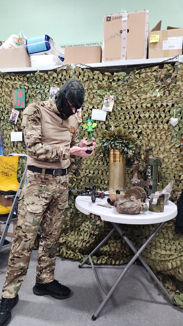 вертикаль, вертикалка, вертикальное видео, электросталь, гуманитарная помощь, гумпункт, гуманитарный центр, гуманитарный груз, гуманитарный пункт, доброе дело,