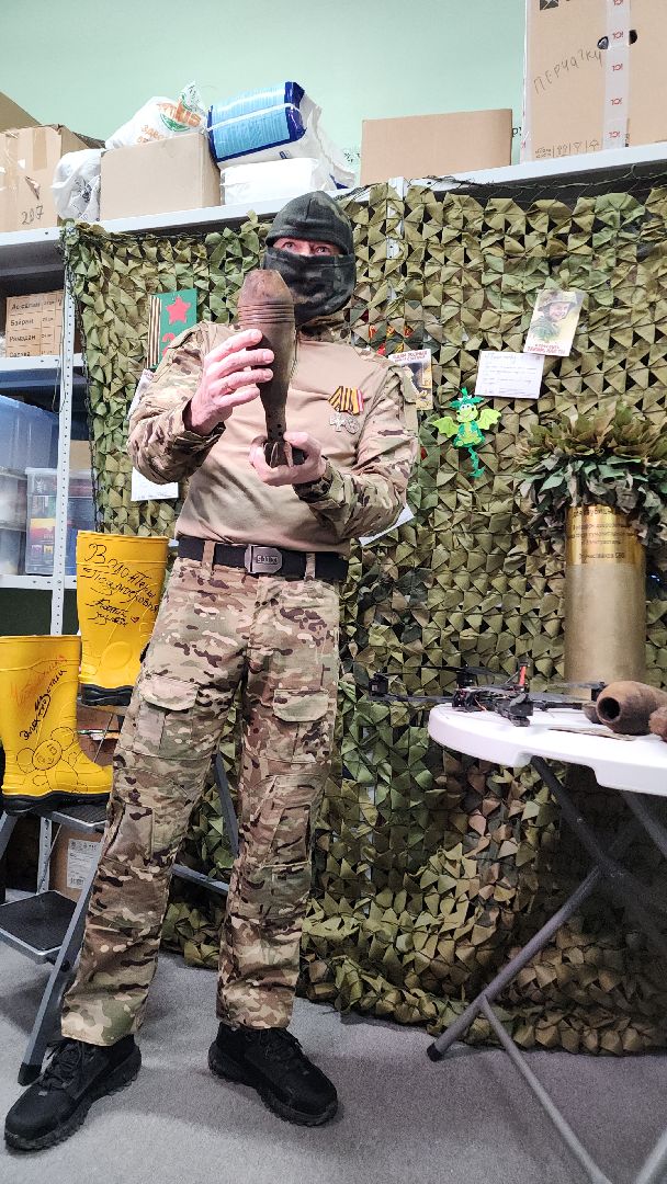 вертикаль, вертикалка, вертикальное видео, электросталь, гуманитарная помощь, гумпункт, гуманитарный центр, гуманитарный груз, гуманитарный пункт, доброе дело,