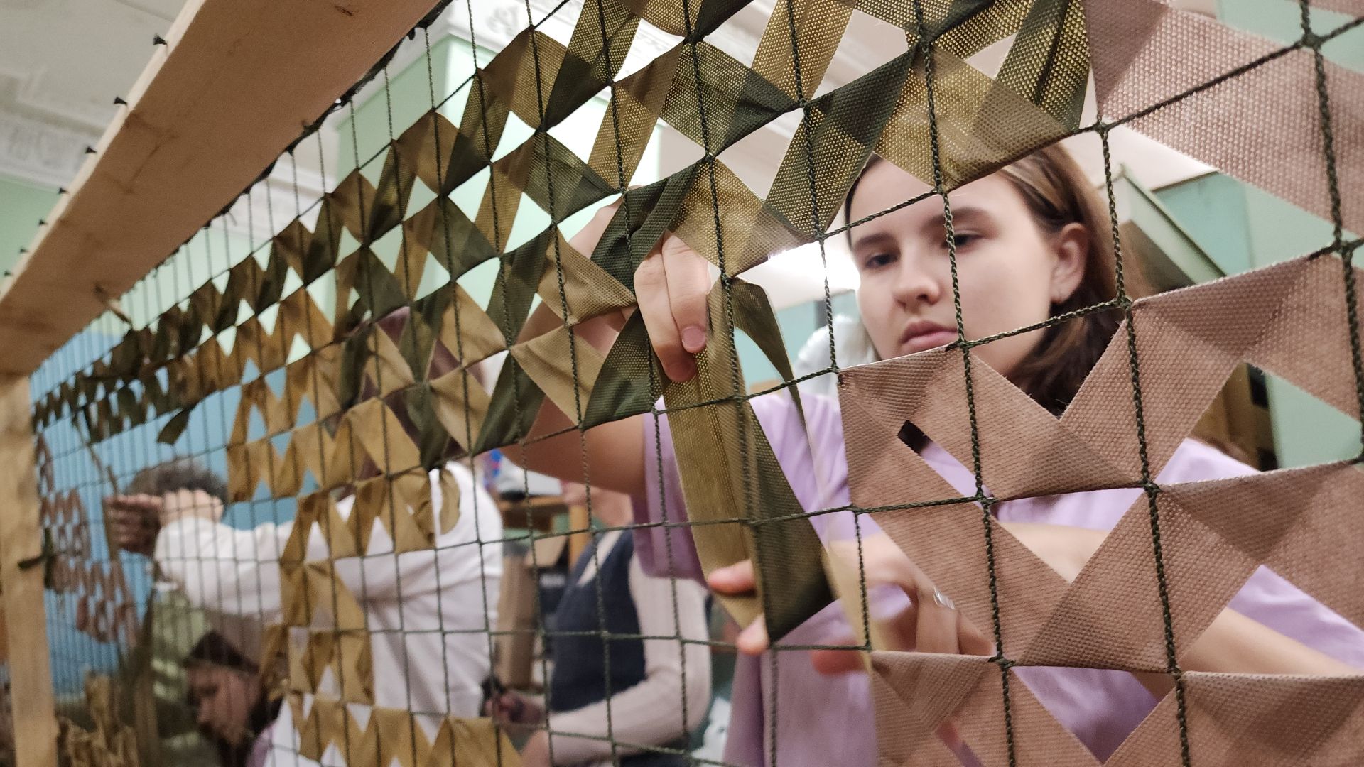 вертикаль, вертикалка, вертикальное видео, электросталь, гуманитарная помощь, гумпункт, гуманитарный центр, гуманитарный груз, гуманитарный пункт, доброе дело,