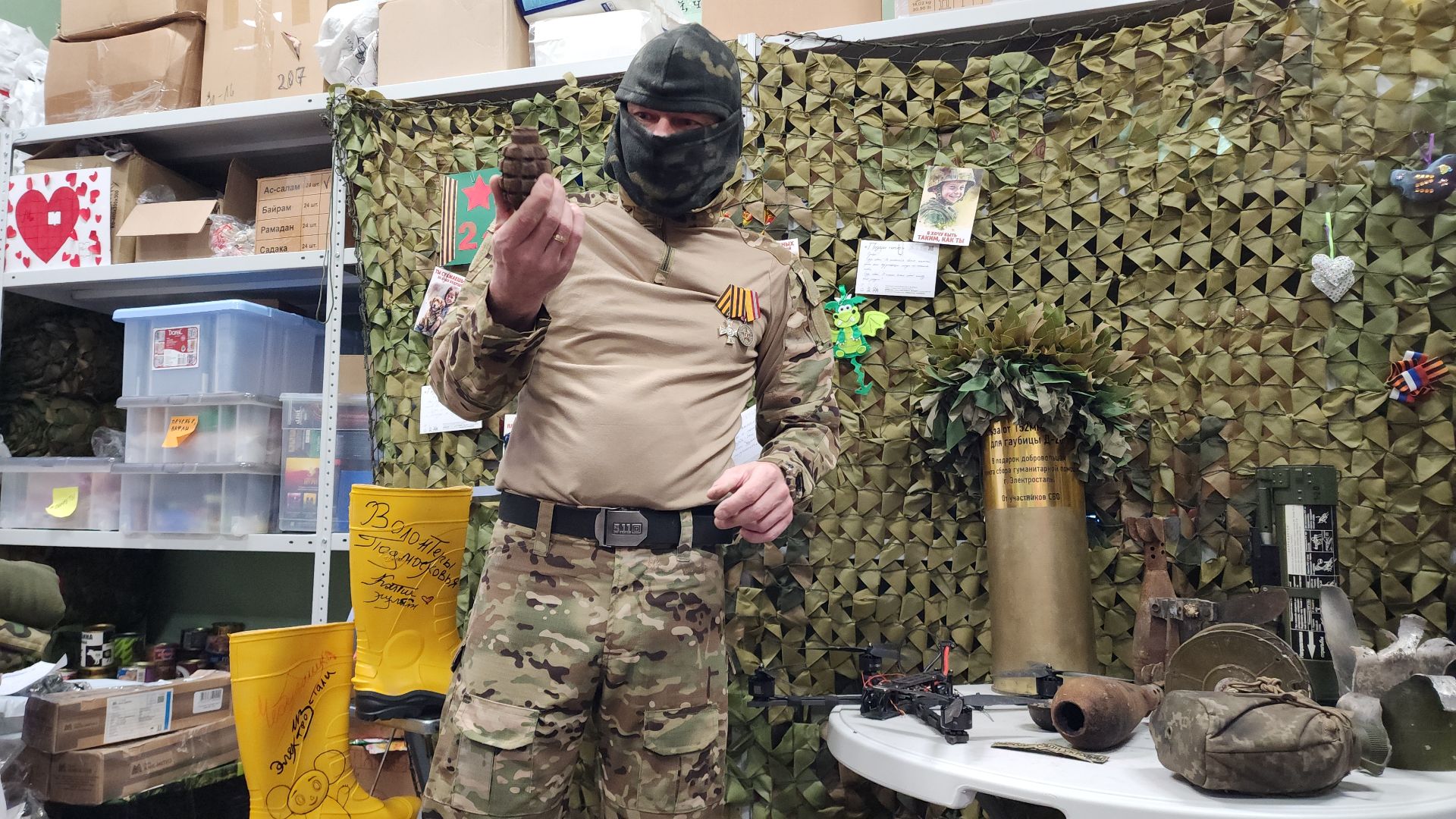 вертикаль, вертикалка, вертикальное видео, электросталь, гуманитарная помощь, гумпункт, гуманитарный центр, гуманитарный груз, гуманитарный пункт, доброе дело,