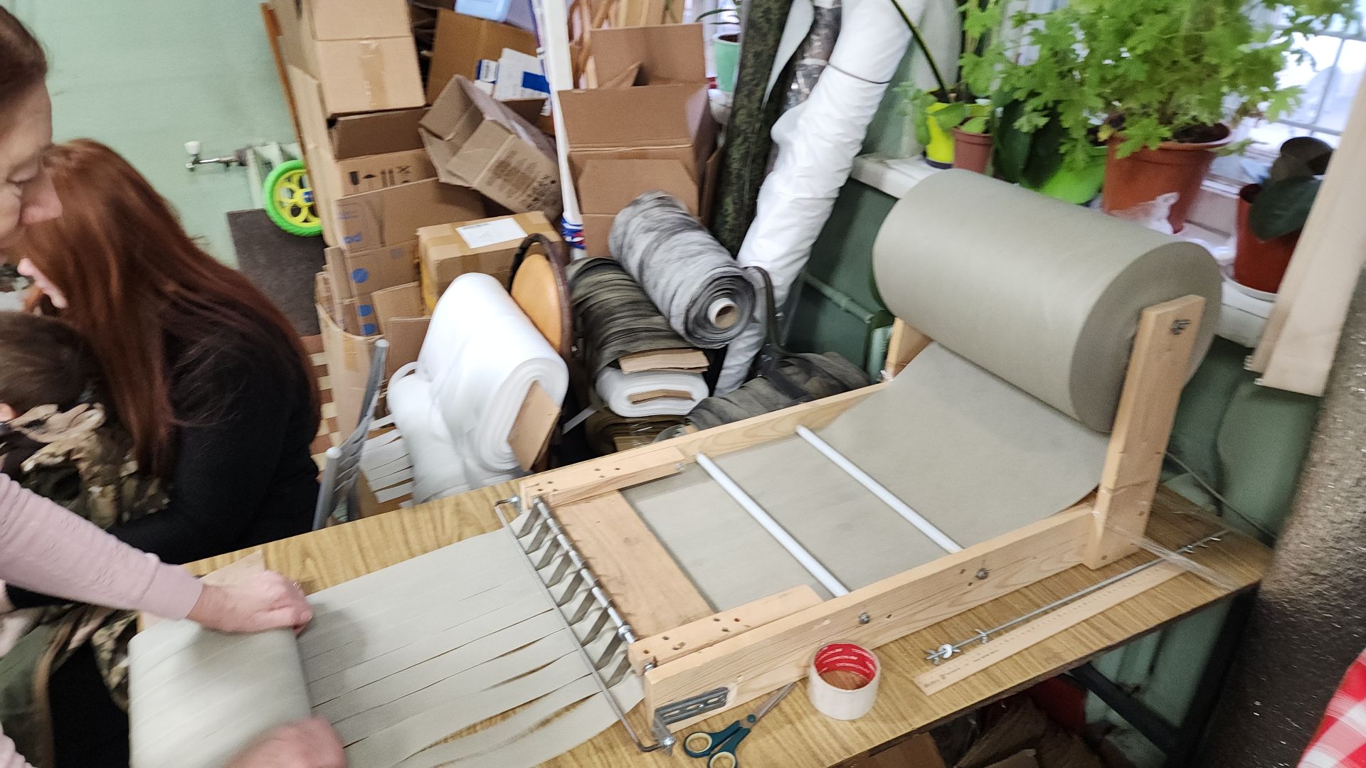 вертикаль, вертикалка, вертикальное видео, электросталь, гуманитарная помощь, гумпункт, гуманитарный центр, гуманитарный груз, гуманитарный пункт, доброе дело,