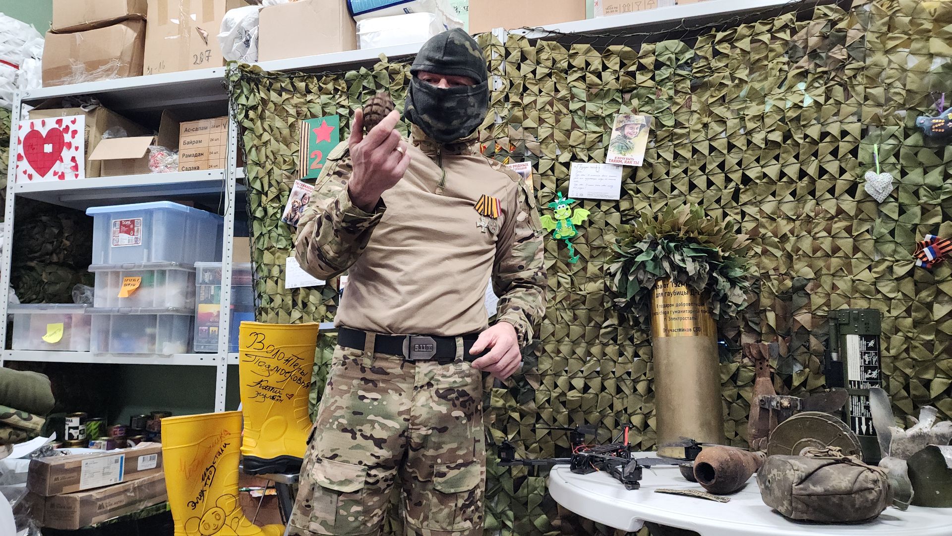 вертикаль, вертикалка, вертикальное видео, электросталь, гуманитарная помощь, гумпункт, гуманитарный центр, гуманитарный груз, гуманитарный пункт, доброе дело,