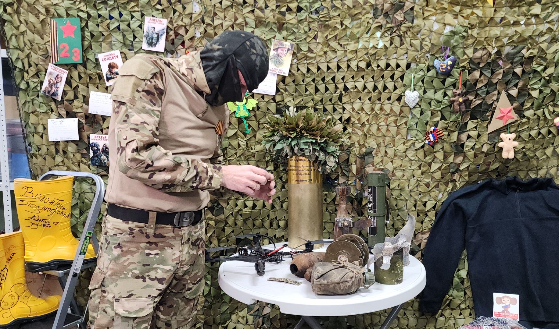 вертикаль, вертикалка, вертикальное видео, электросталь, гуманитарная помощь, гумпункт, гуманитарный центр, гуманитарный груз, гуманитарный пункт, доброе дело,