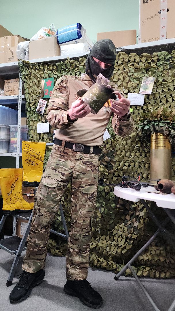 вертикаль, вертикалка, вертикальное видео, электросталь, гуманитарная помощь, гумпункт, гуманитарный центр, гуманитарный груз, гуманитарный пункт, доброе дело,