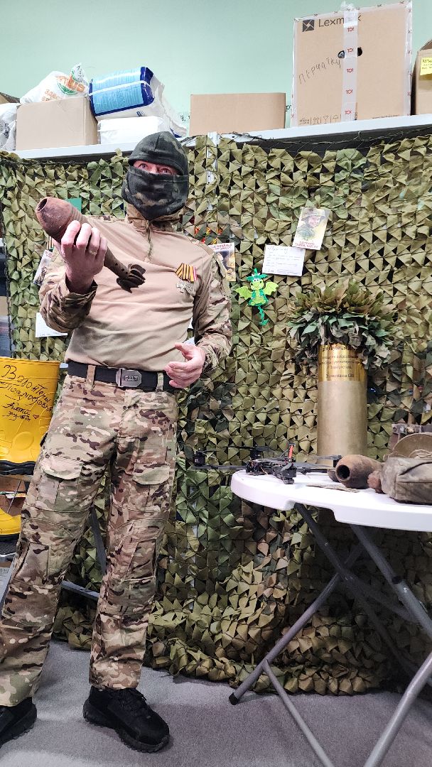 вертикаль, вертикалка, вертикальное видео, электросталь, гуманитарная помощь, гумпункт, гуманитарный центр, гуманитарный груз, гуманитарный пункт, доброе дело,