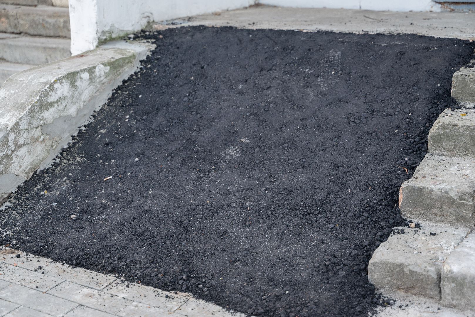 лыткарино, выездная администрация, пандус, вертикалка,