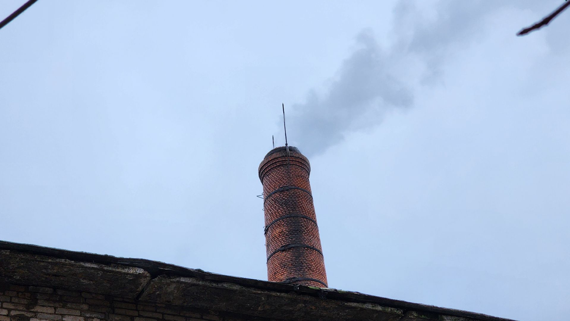 ЖКХ, теплоснабжение, ремонт котельных, госпрограмма, Лосино-петровский,