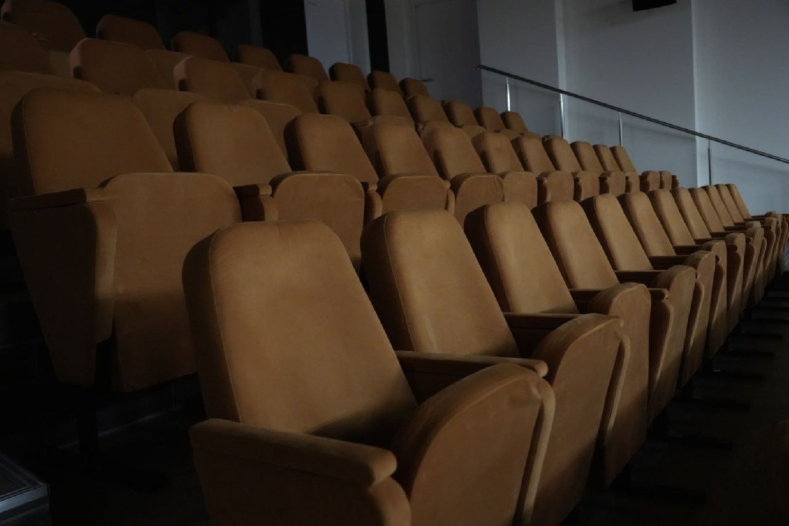 Волонтеры, Реабилитация, ОВЗ, Медицина, Социализация, Центр постинтернатного сопровождения молодых слепоглухих инвалидов, Сергиев Посад,